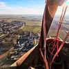 Image de Vol en Montgolfière à Saint-Omer