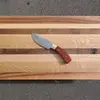 Image de Atelier Fabrication de Couteau à Paris 3ème