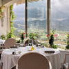 Image de Week-end Gastronomique et Spa à l'Hôtel Maison Berard