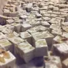 Image de Atelier Fabrication de Nougat près de Toulon