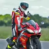 Image de Coffret Pilotage Moto - Circuit des Ecuyers