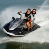 Image de Randonnée en Jet ski aux Sables d'Olonne