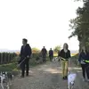 Image de Balade en Cani-Rando près de Troyes