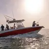 Image de Pêche au Gros au Grau-du-Roi