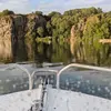 Image de Balade en Bateau à Dinan