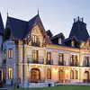 Image de Week-end Bien-être dans un Manoir en Ariège