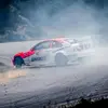 Image de Baptême Drift en BMW M2 Compétition - Circuit du Bourbonnais