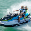 Image de Randonnée en Jet Ski à Pornichet