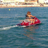 Image de Location de Jet Ski à Saint-Cyr-sur-Mer