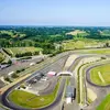 Image de Coffret Pilotage en BMW M2 - Circuit de Nogaro