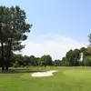 Image de Week end Golf près de Bordeaux