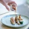 Image de Week End Gastronomique 1* Michelin près du Château de Chambord
