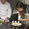 Image de Cours de Pâtisserie chez Alain Ducasse à Paris