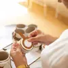 Image de Atelier Fabrication de Confiture à Paris 12ème