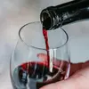 Image de Visite et Dégustation de Vin près de Beaune