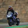 Image de Coffret Pilotage Moto - Circuit d'Issoire