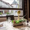 Image de Week-end Gourmand et Spa près de Brienne-le-Château