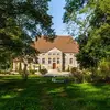 Image de Week-End Spa by Sothys au Domaine de Dolomieu