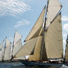 Image de Balade en Voilier pour la Régate des Voiles de Saint-Tropez