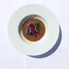 Image de Week-end Gourmand au Château des Ayes