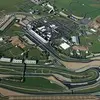 Image de Pilotage Porsche 718 Cayman S - Circuit de Magny-Cours