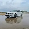 Image de Coaching Drift avec votre Voiture - Circuit du Castellet