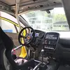 Image de Stage de Rallycross en Clio RS - Circuit de Faleyras