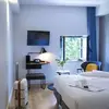 Image de Week-End Spa au Fourvière Hôtel 4* à Lyon