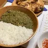 Image de Cours de Cuisine Africaine à Paris 2e