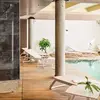 Image de Spa et Massage à Loches