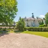 Image de Week-end Bien-Être au Château des Ayes