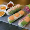 Image de Cours de Cuisine Vietnamienne à Poitiers