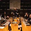 Image de Atelier Accords Mets et Vins à Paris 1er