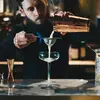 Image de Atelier de Cocktail à Paris Sentier