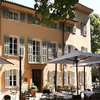 Image de Week-end Gastronomique à l'Hostellerie de l'Abbaye de La Celle