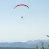 Image de Baptême en Parapente près de Fréjus