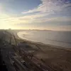 Image de Baptême en Hélicoptère à Royan