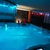 Image de Spa et Massage Japonais près de Nantes