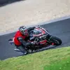Image de Journée de Roulage avec votre Moto - Circuit de Folembray