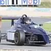 Image de Pilotage Formule Renault - Circuit de Folembray