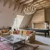 Image de Week End Spa au Château de l'Epinay près d'Angers