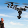 Image de Journée Découverte de Drone à Villefranche-sur-Saône