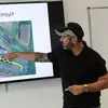Image de Coffret Pilotage Multivolant pour Enfant près de Melun