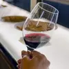 Image de Atelier Dégustation de Grands Crus à Toulouse