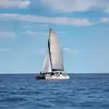 Image de Balade en Catamaran à Noirmoutier