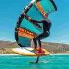 Image de Stage de Wingfoil près de Marseille