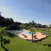 Image de Week-end Bien-être dans un Château près de Chartres