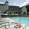Image de Week-end Bien-Être près de Rodez
