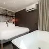 Image de Nuit Insolite en House Boat à L'Isle-Adam