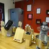 Image de Cours de Cuisine à Auxerre